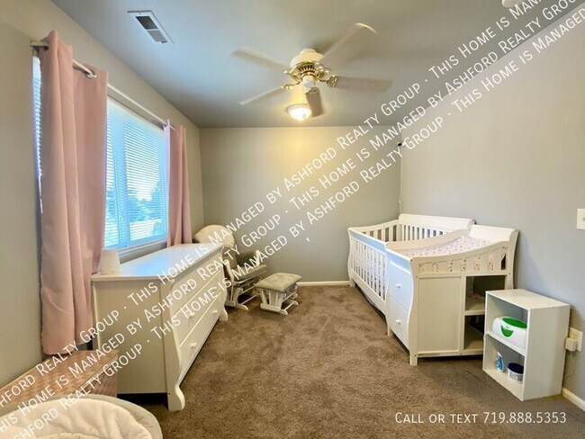 Building Photo - 5241 Mountain Air Cir