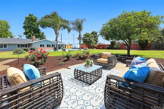 Building Photo - 12482 Farndon Ave