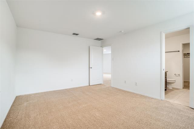 Building Photo - 14124 Calderwood St