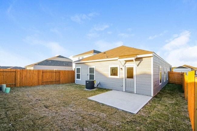 Building Photo - 8204 Burnt Orchid Dr