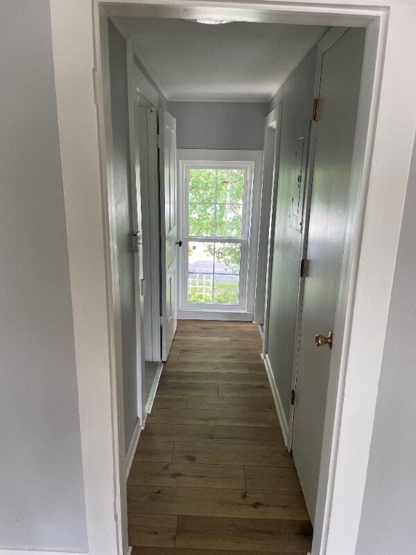 Building Photo - 7692 N Adrian Hwy