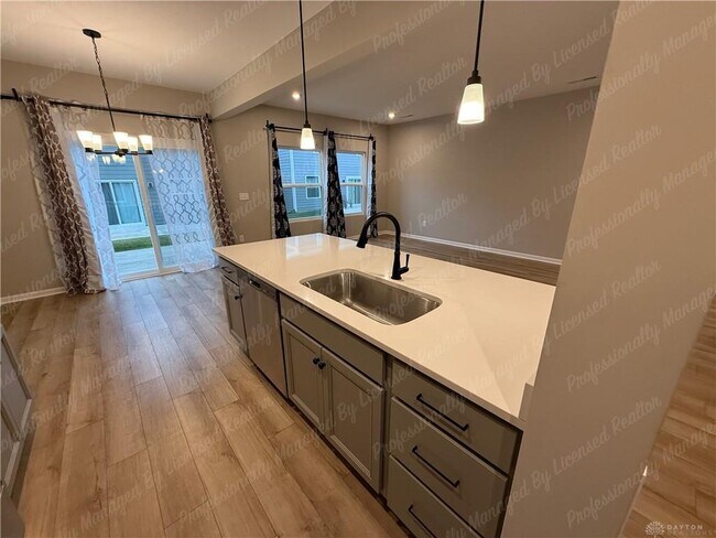 Building Photo - 1640 Autumn Spice Pl