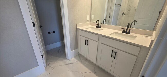 Building Photo - 14366 Lilac Sky Ter