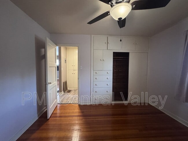 Building Photo - 340 Sperry Ave