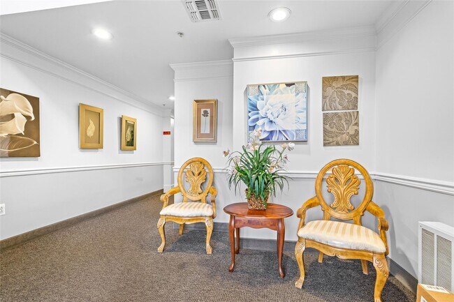 Building Photo - 24 N De Baun Ave