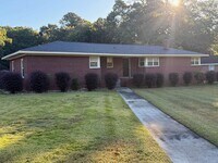 Building Photo - 4-Bedroom Brick Ranch in West Columbia — P...