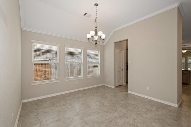 Building Photo - 2939 Twin Cove Ct