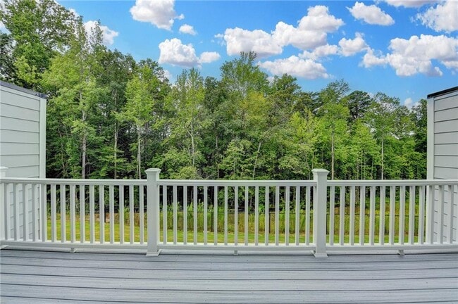 Building Photo - 953 Woods Chapel Rd