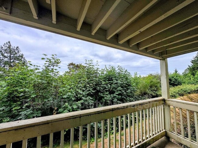 Building Photo - 1700 W Sunn Fjord Ln