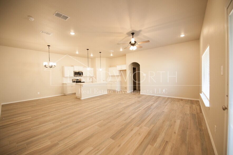 Building Photo - 1406 15th St