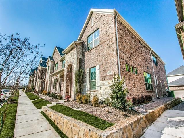 Building Photo - 1306 Casselberry Dr