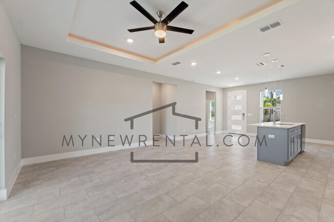 Building Photo - 3093 Spice Ln