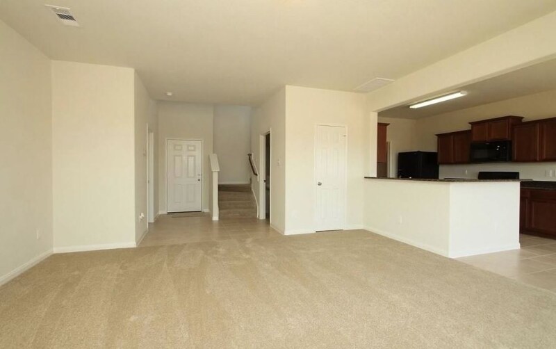 Building Photo - 312 Magnolia Dr