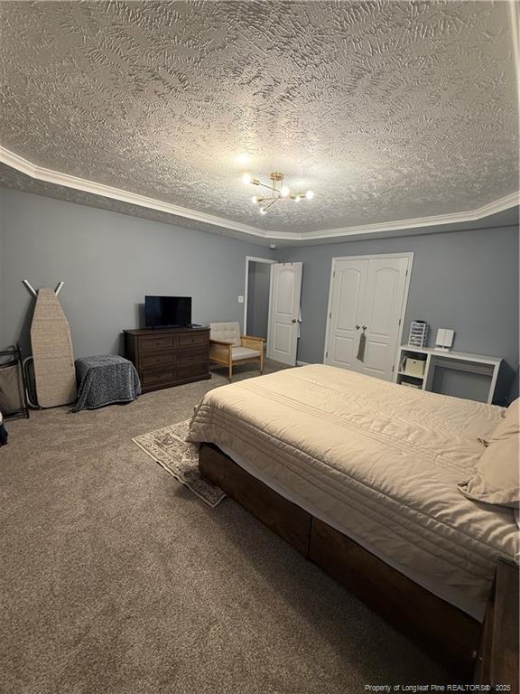 Building Photo - 2530 Canford Ln