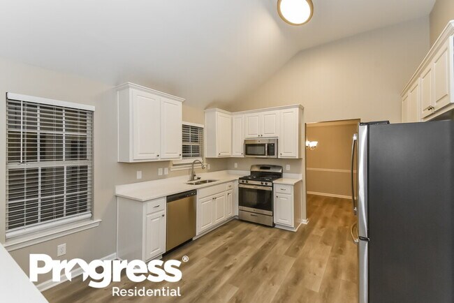 Primary Photo - 7531 Sugarcreek Dr