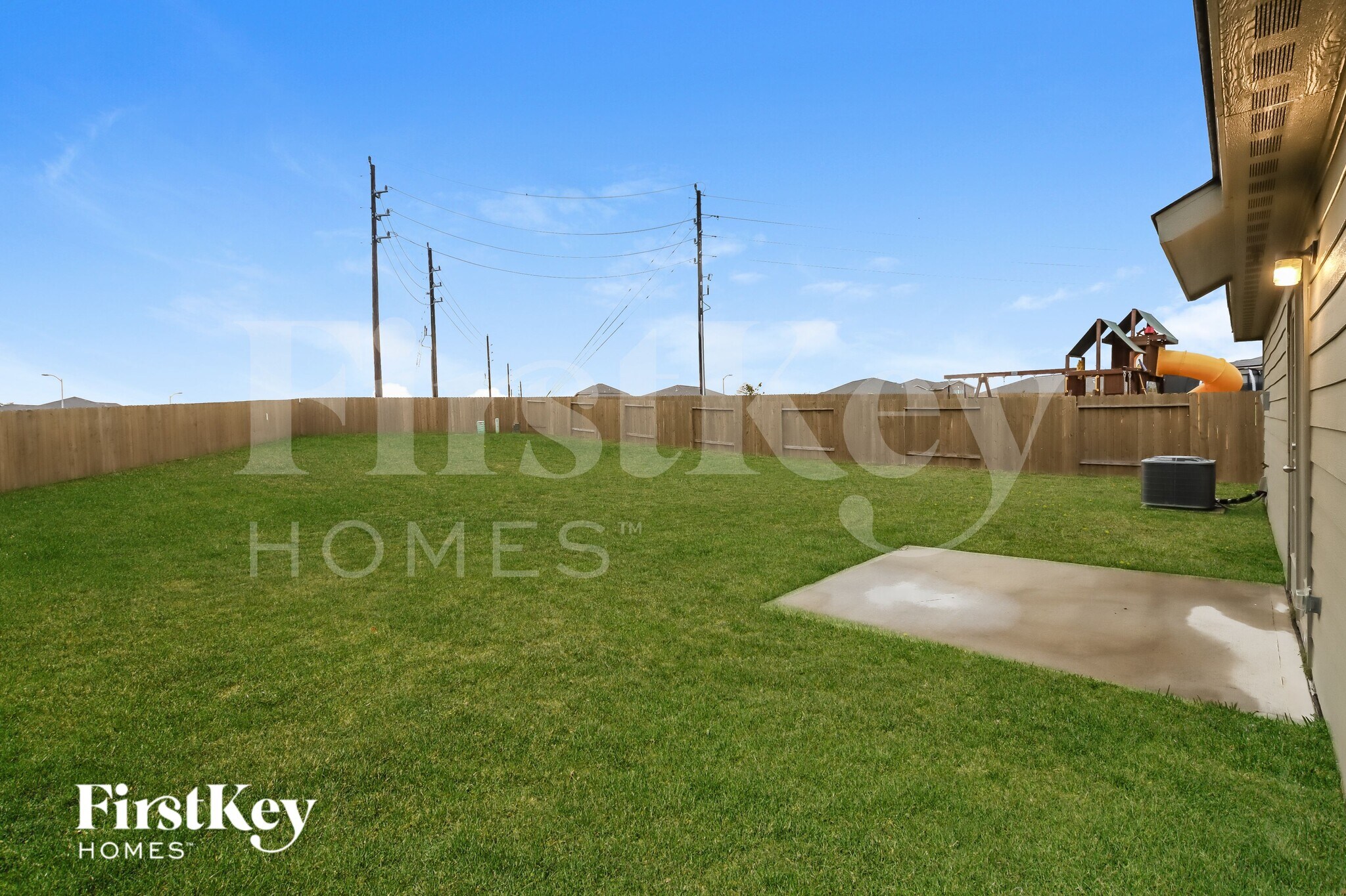 Building Photo - 20703 Solstice Point Dr