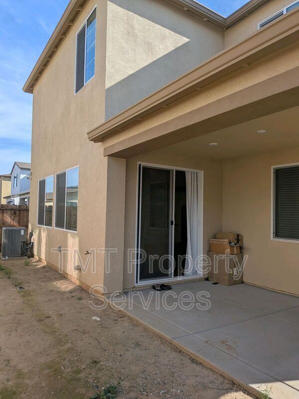 Building Photo - 8809 Boes Wy