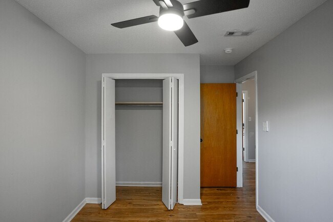 Building Photo - 2398 Winston Way