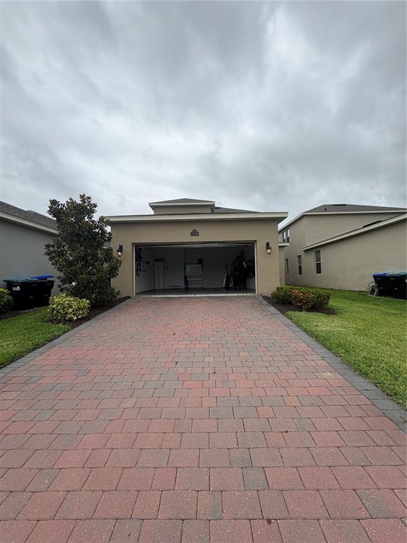 Building Photo - 15746 Fountain Springs Rd