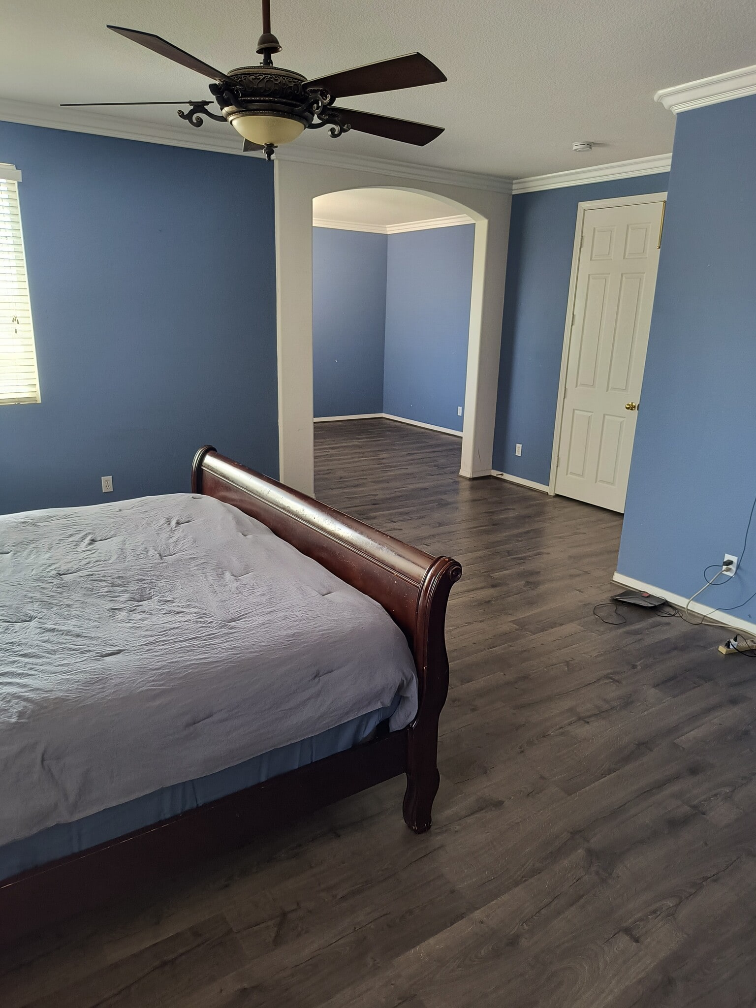 Building Photo - 6288 Susana St