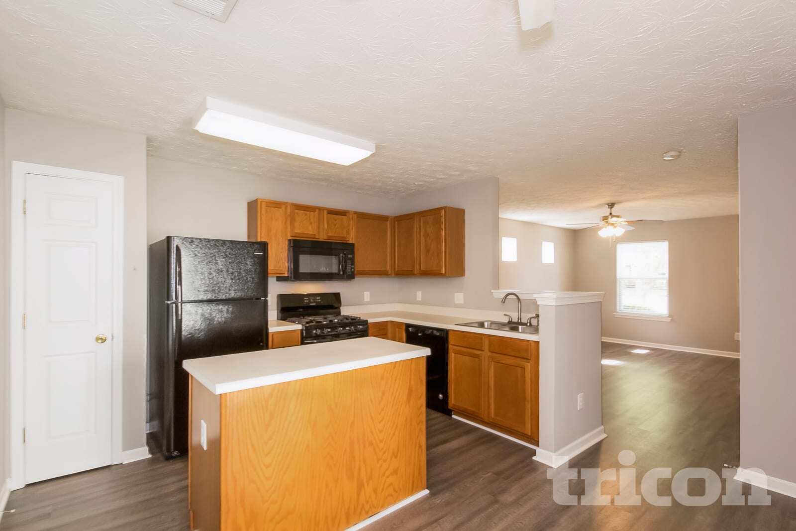 Building Photo - 130 Silver Fox Trail