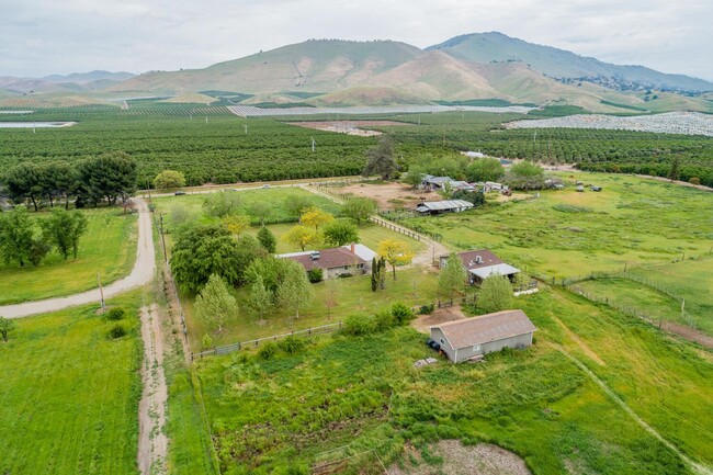 Building Photo - Home on Acreage (horses OK)  for Lease