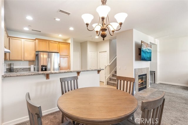 Building Photo - 1800 E Lakeshore Dr