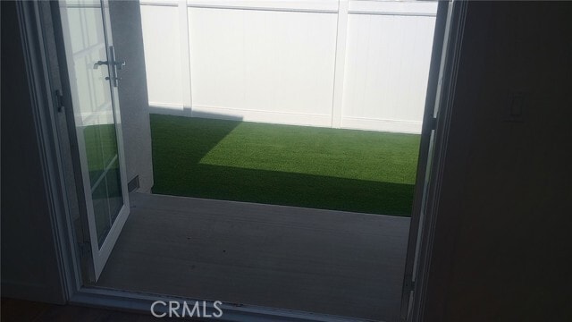 Building Photo - 1907 W 154th Pl