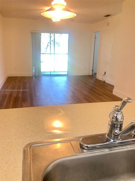 Building Photo - 15701 W Waterside Cir