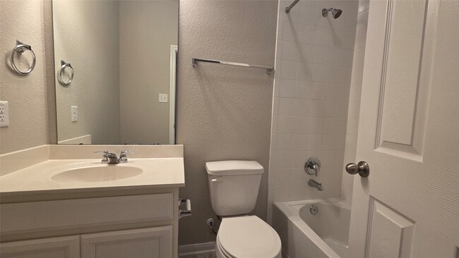 Building Photo - 25907 Azure Rock Ln