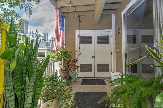 Building Photo - 3730 S Bear St