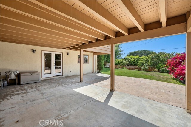 Building Photo - 2129 Palos Verdes Dr W