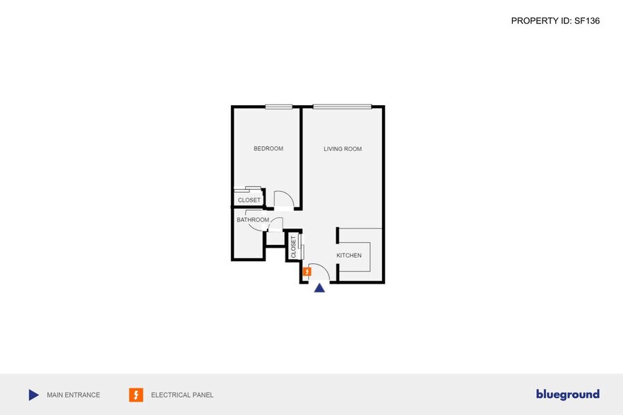 Building Photo - 2 Townsend St