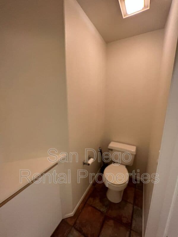 Building Photo - 11968 Tivoli Park Row