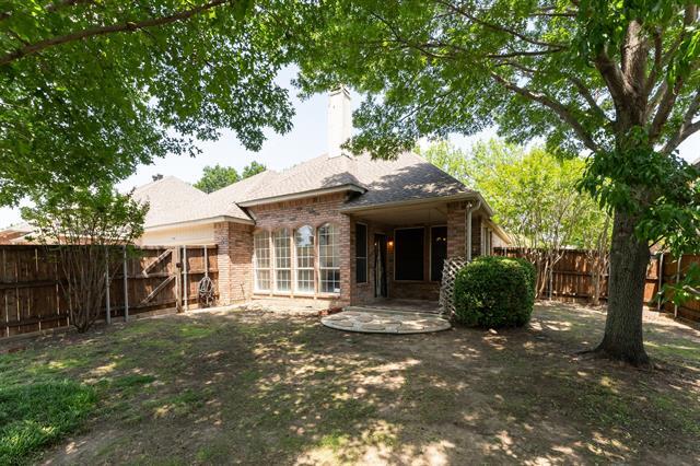 Building Photo - 1329 Sherman Ct