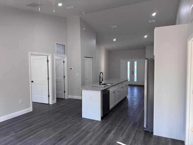 Building Photo - 3715 SW 176th St