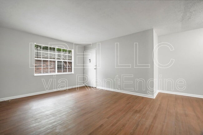 Building Photo - 12513 E Orell Rd