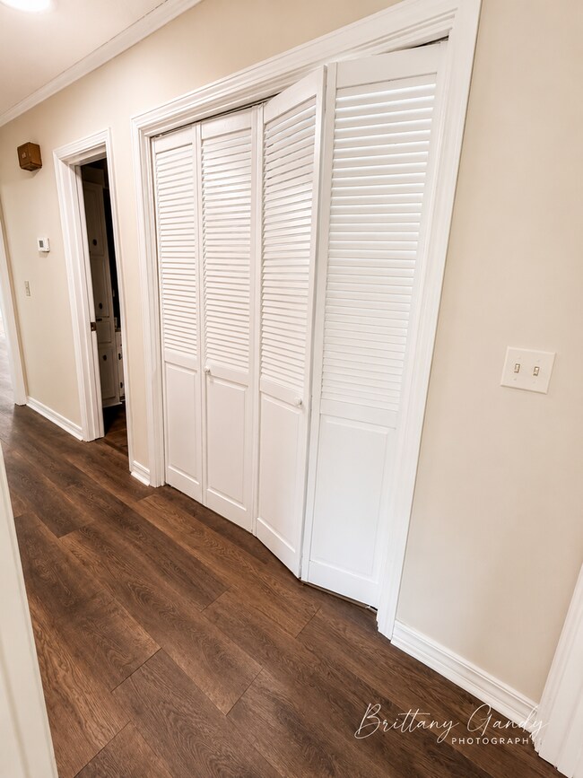 Building Photo - 4824 LA-3276