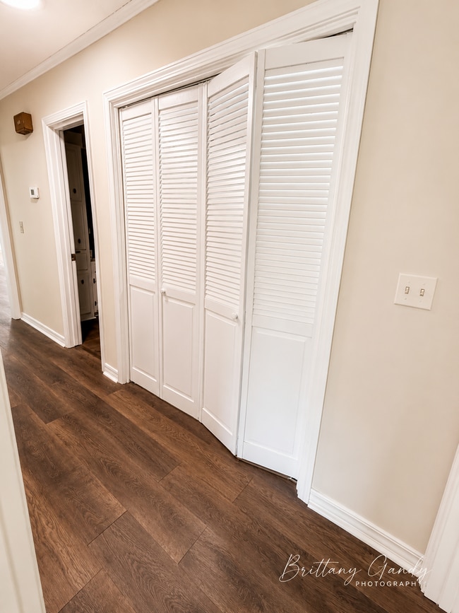 Building Photo - Rental Property on Frierson
