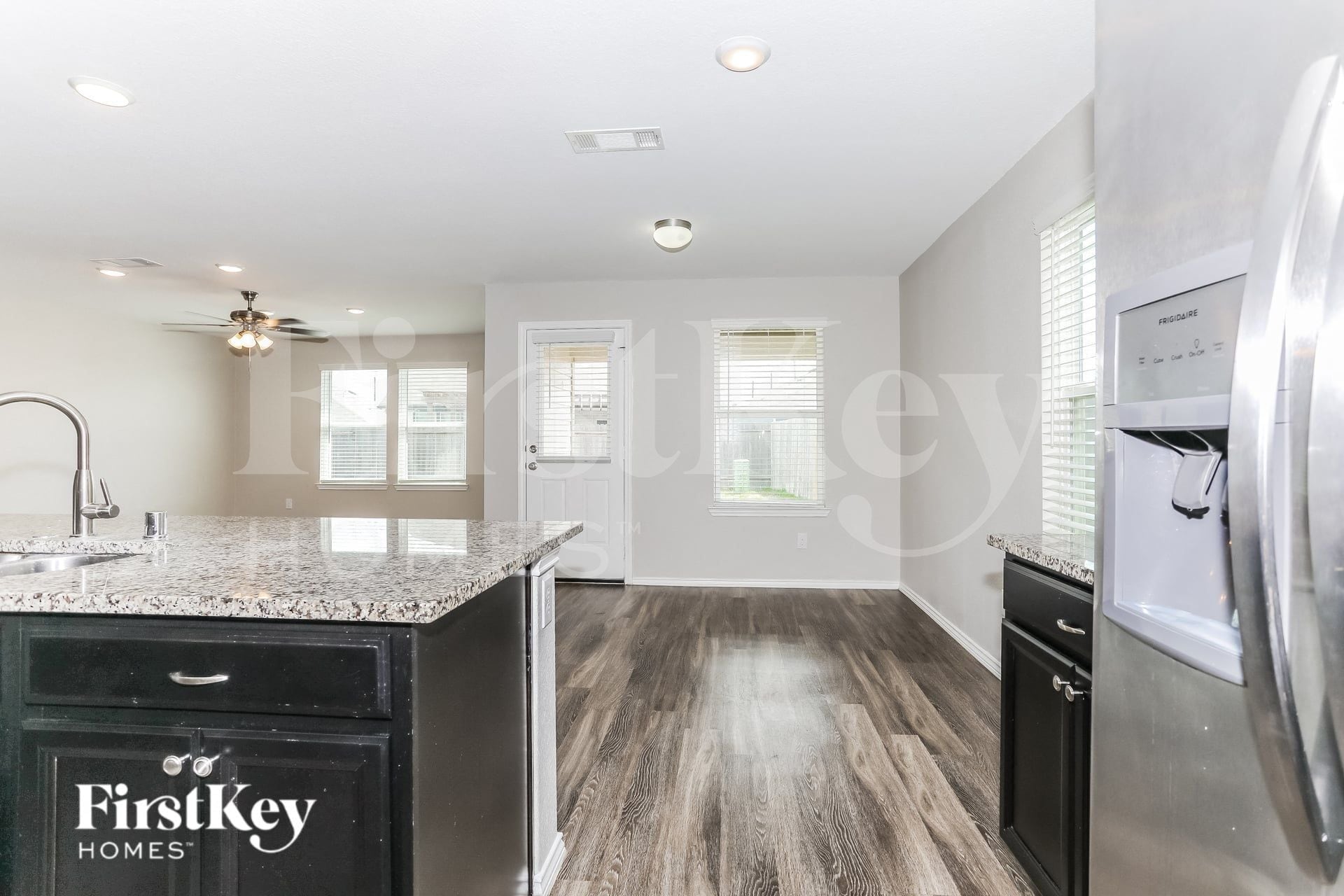 Building Photo - 17706 Red Sage Ct