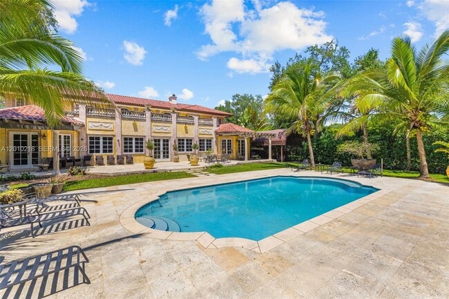 Building Photo - 6905 SW 75th Ave