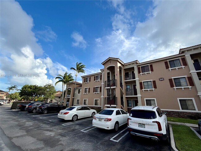Building Photo - 22841 SW 88th Pl