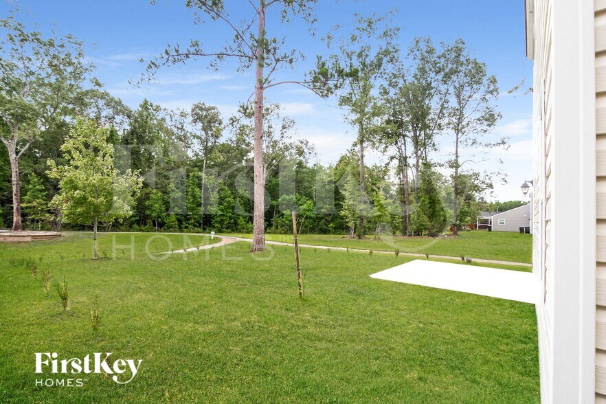 Building Photo - 147 Keaton Brook Dr