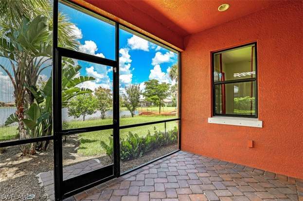 Building Photo - 12762 Fairington Way