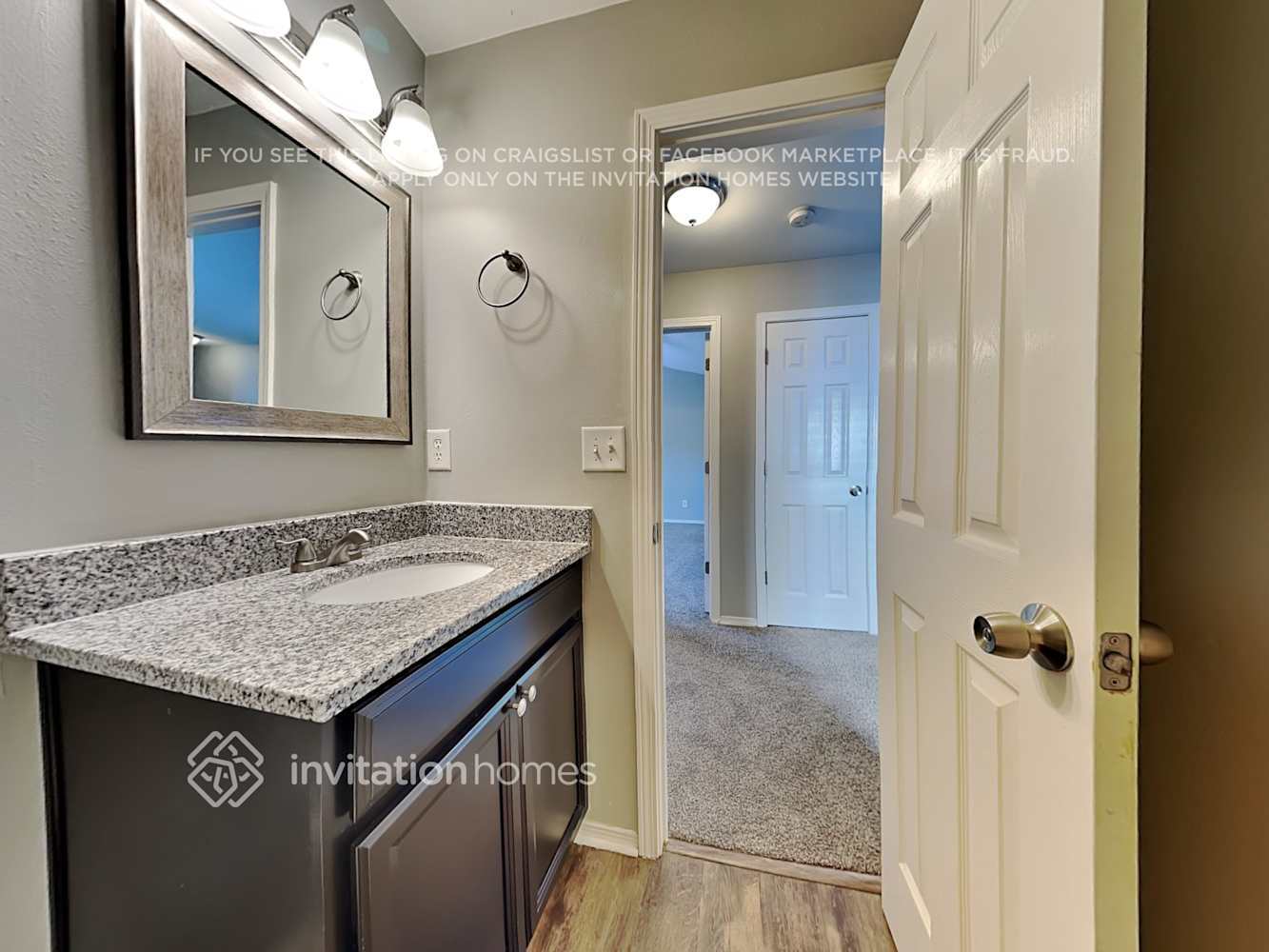 Building Photo - 3617 Charterhall Ln