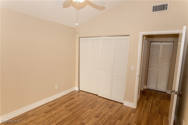 Building Photo - 13391 Broadhurst Loop