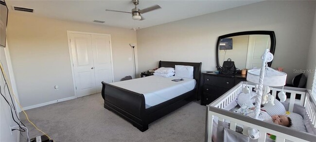 Building Photo - 15510 Florence Hollow Pl