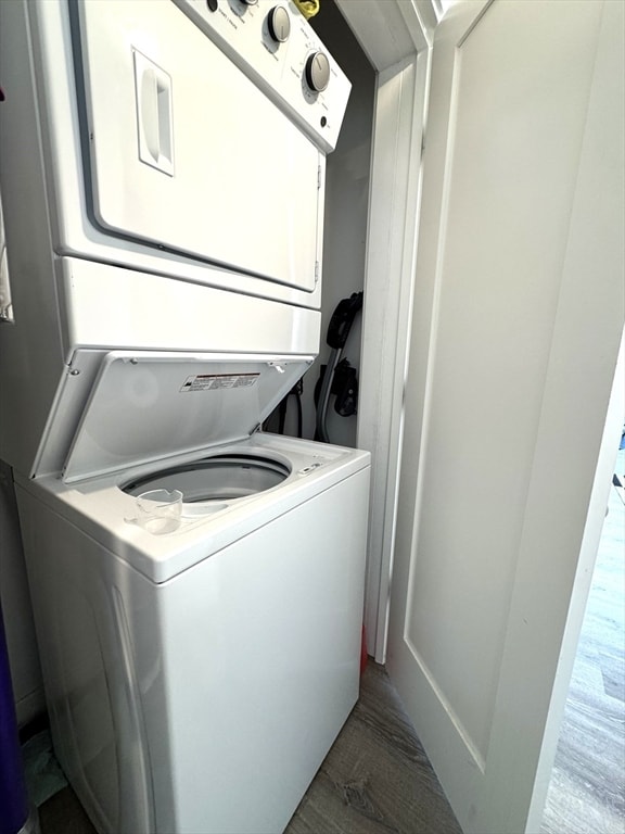 Building Photo - 302 Broadway