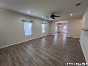 Building Photo - 8107 Monte Seco