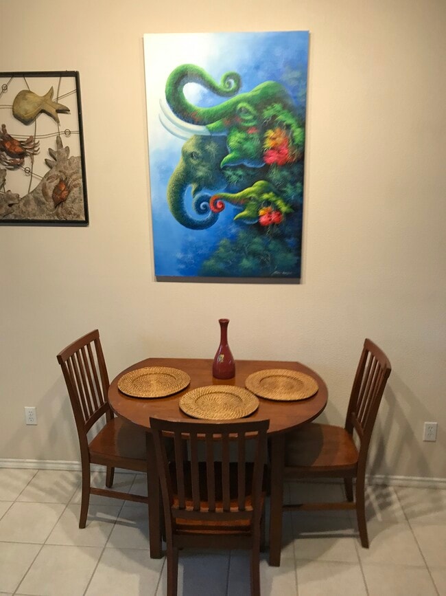 Building Photo - 4713 Dentcrest Dr